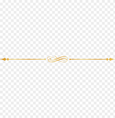 fancy line PNG with no background required