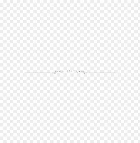 fancy line PNG with transparent background free