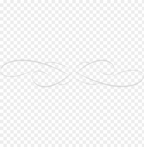 fancy line Free download PNG images with alpha channel diversity