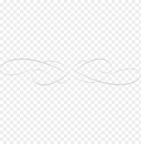 fancy line Free download PNG images with alpha channel diversity PNG transparent with Clear Background ID f5aca3e1