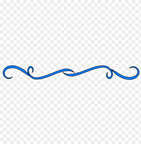 fancy line Free PNG images with alpha channel compilation