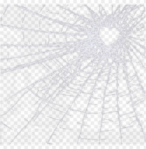 fancy wallpaper for cracked screen the gallery for - sketch High-resolution transparent PNG files