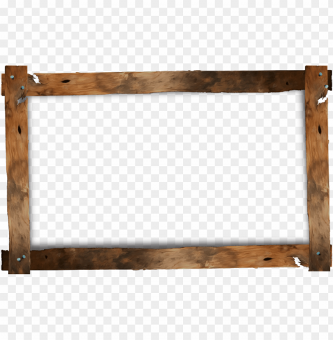 fancy where to find old picture frames images - picture frame PNG transparent pictures for editing PNG transparent with Clear Background ID 286e473f