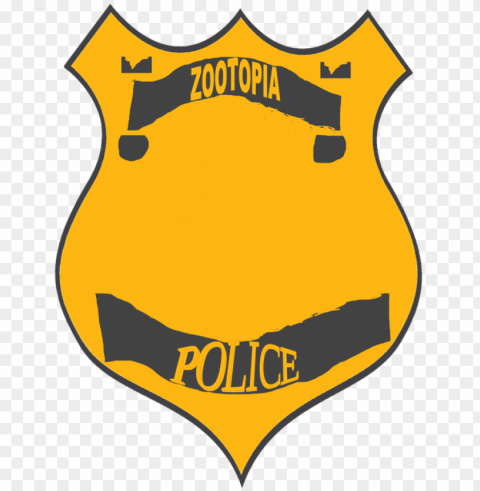 fanmade facebook zpd badge - wiki Transparent PNG images for graphic design