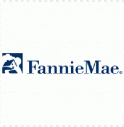 fannie mae logo vector free download High-resolution transparent PNG images variety