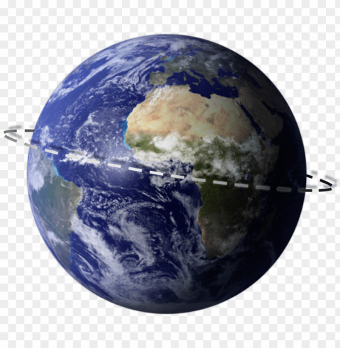 fanny tracker - planet earth rotating gif Clear PNG graphics free