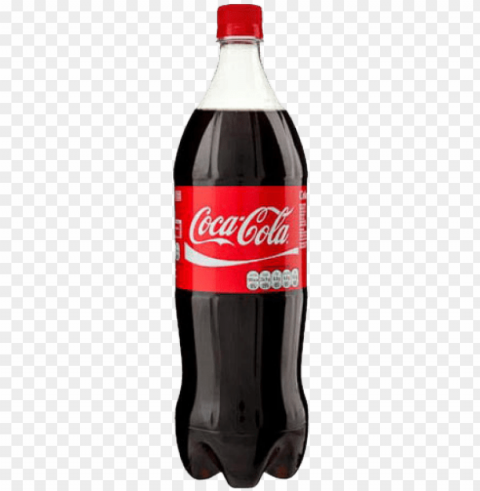fanta bottle - coca cola 175 ltr PNG for Photoshop