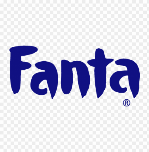 fanta coca-cola vector logo Transparent PNG images complete library