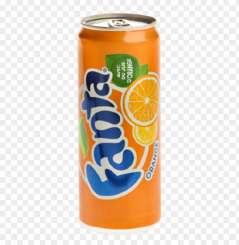 fanta food clear background Transparent PNG Isolated Element with Clarity - Image ID e6b6ffc3