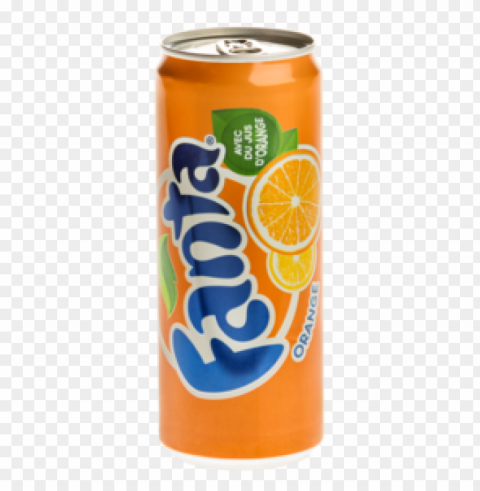 Fanta Food Clear Background Transparent PNG Isolated Element With Clarity