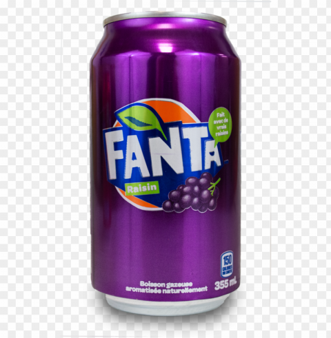 fanta food clear background Transparent PNG photos for projects