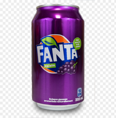 Fanta Food Clear Background Transparent PNG Photos For Projects