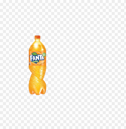 fanta food no background Transparent PNG images wide assortment
