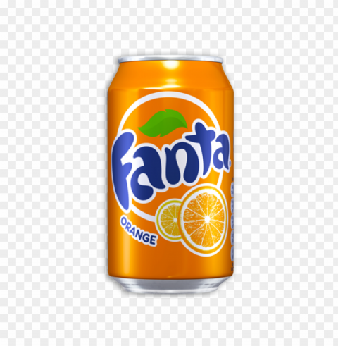 fanta food Transparent PNG images pack
