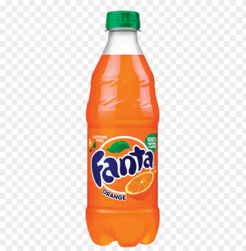 fanta food png Background-less PNGs