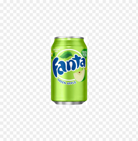 fanta food design Transparent PNG vectors - Image ID 1e81627f