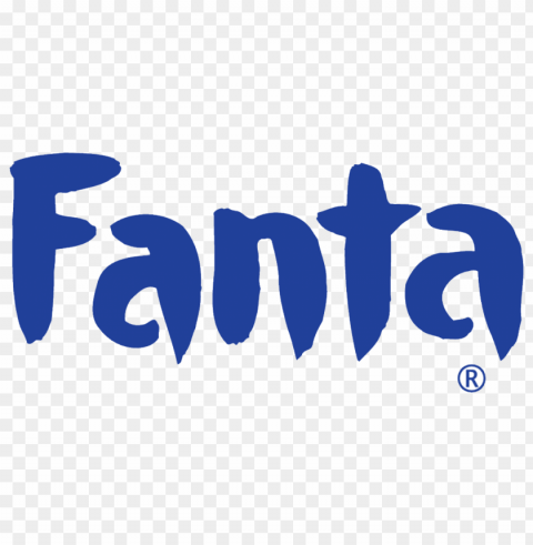 fanta food download Transparent PNG images bundle