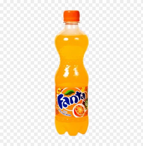 fanta food download Transparent PNG Object Isolation - Image ID e8b55d14