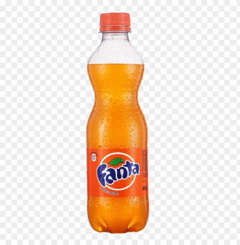 fanta food download Clean Background Isolated PNG Graphic Detail