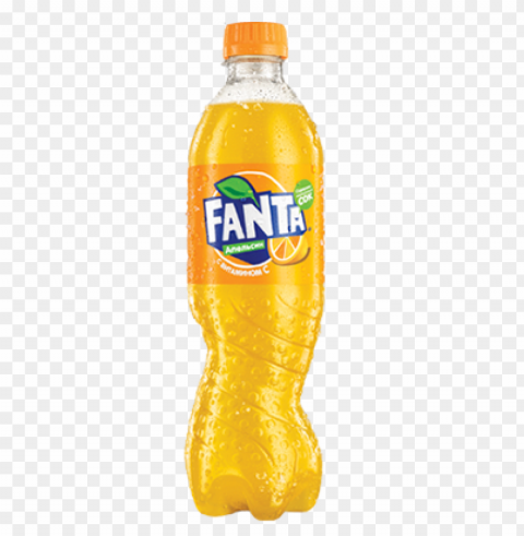 fanta food file Transparent PNG images for printing
