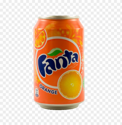 fanta food free Transparent PNG Image Isolation - Image ID 0d98c4d6