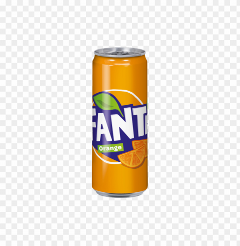 fanta food free Transparent PNG images with high resolution
