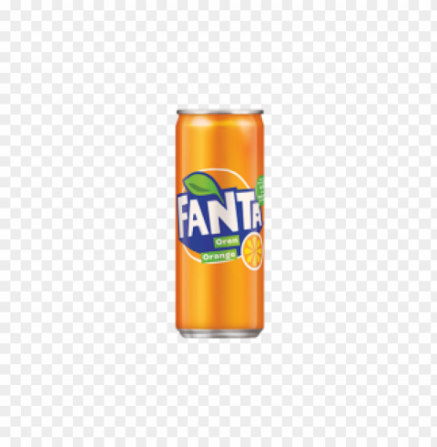 fanta food image Transparent PNG images collection