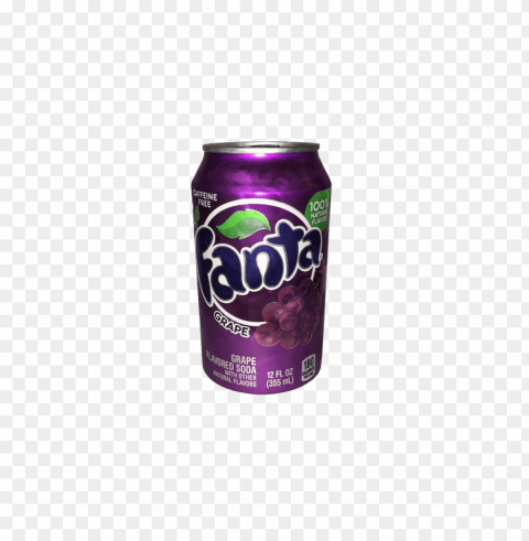 fanta food png photo Alpha channel PNGs