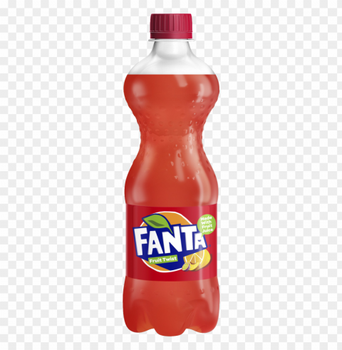 fanta food background Transparent PNG stock photos