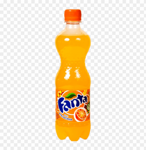 fanta food background photoshop Transparent PNG Isolated Graphic with Clarity