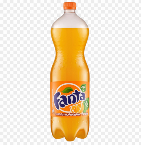 fanta food background photoshop Transparent PNG pictures for editing