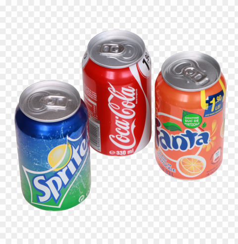 fanta food Transparent PNG images complete package - Image ID 7338b79a