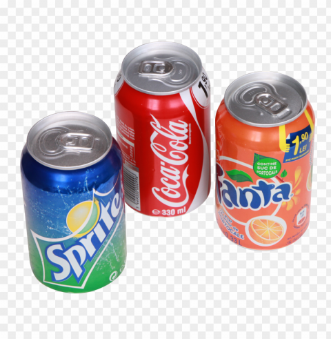 fanta food Transparent PNG images complete package