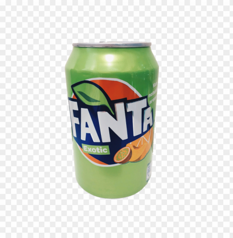 fanta food background Transparent PNG images bulk package