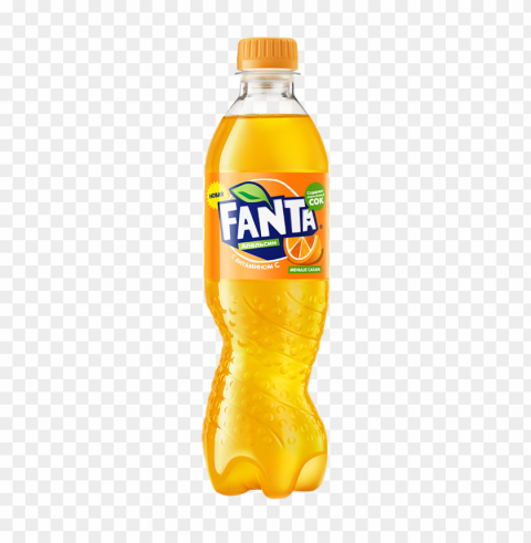 fanta food background Transparent PNG Isolation of Item - Image ID 20da4711