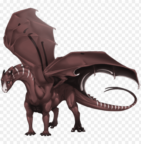 fantasy creatures lizards drake thunder dragons - dragon Isolated Graphic in Transparent PNG Format PNG transparent with Clear Background ID a355db9c