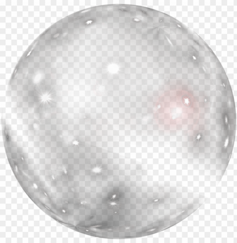 fantasy orb - orb PNG images with transparent canvas