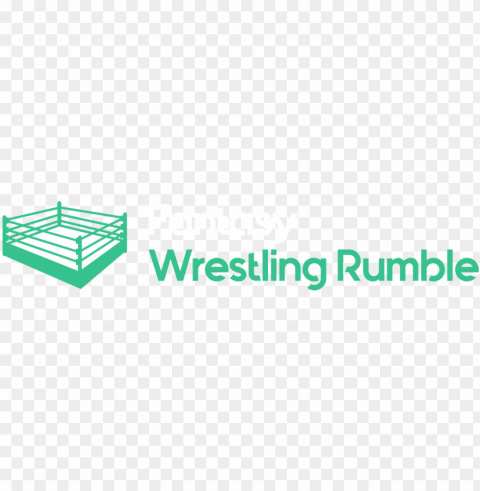 fantasy wrestling rumble tips PNG images with transparent overlay PNG transparent with Clear Background ID 31671f41
