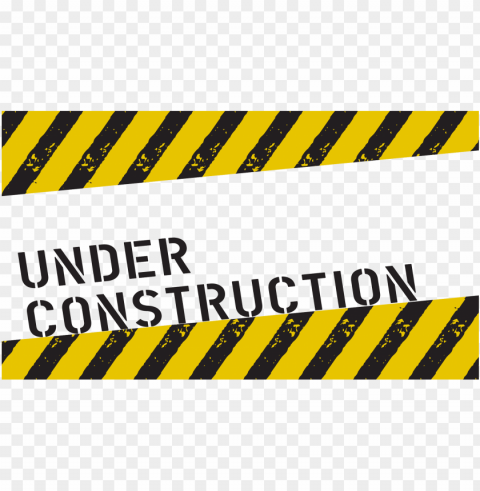 faqs - under construction background PNG files with transparent backdrop