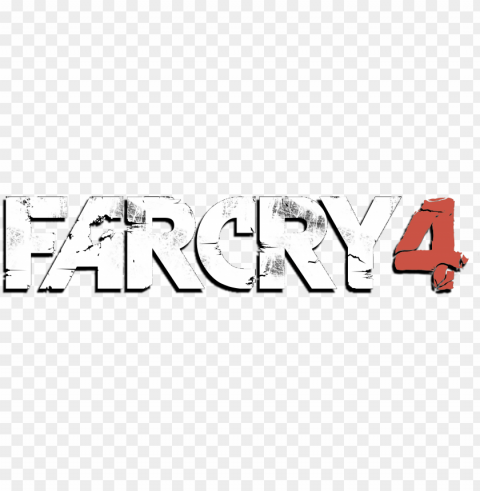 far cry 4 logo - far cry 4 logo PNG images with transparent canvas assortment