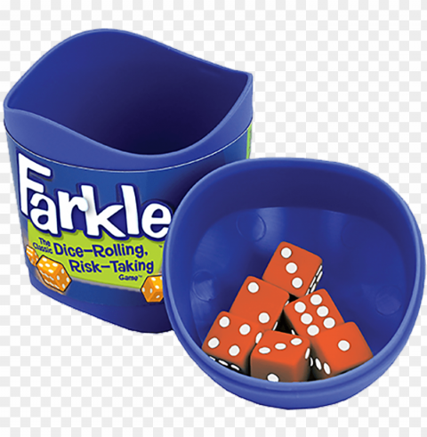 farkle dice cup - farkle dice cup game PNG photos with clear backgrounds