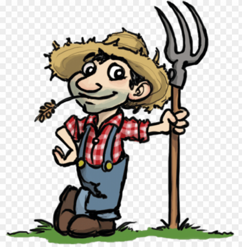 farmer Clear PNG images free download PNG transparent with Clear Background ID b00b316c