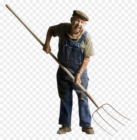 farmer Free download PNG images with alpha channel