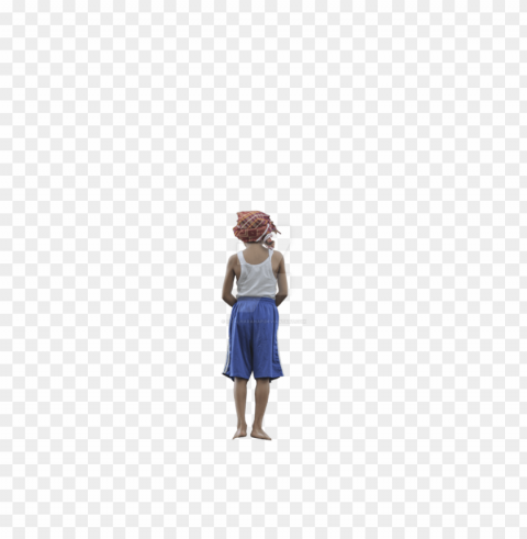 farmer Free PNG images with alpha transparency comprehensive compilation PNG transparent with Clear Background ID c38ba567