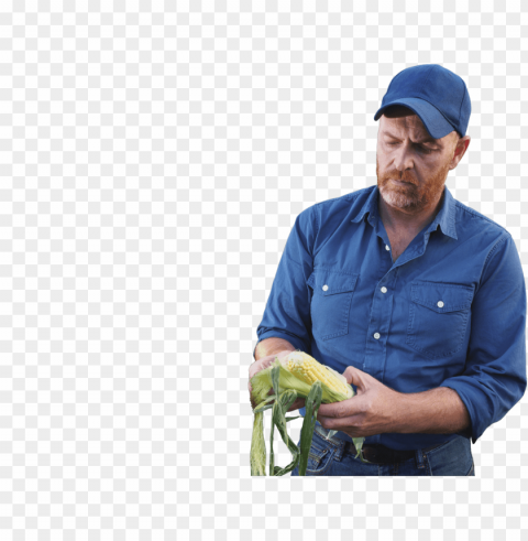 farmer Free PNG images with transparency collection