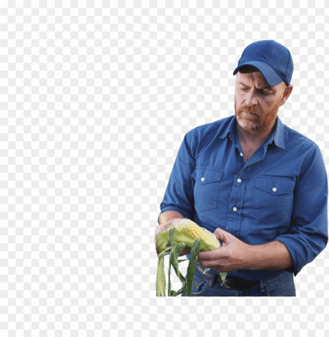 farmer Free PNG images with transparency collection PNG transparent with Clear Background ID 59a1a052