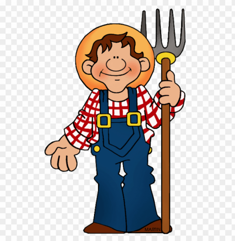 farmer Free PNG images with transparent backgrounds