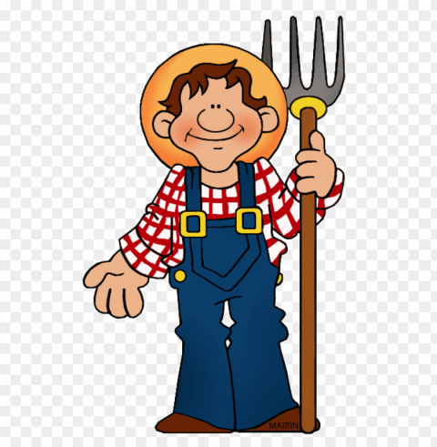 farmer Free PNG images with transparent backgrounds PNG transparent with Clear Background ID de20b741