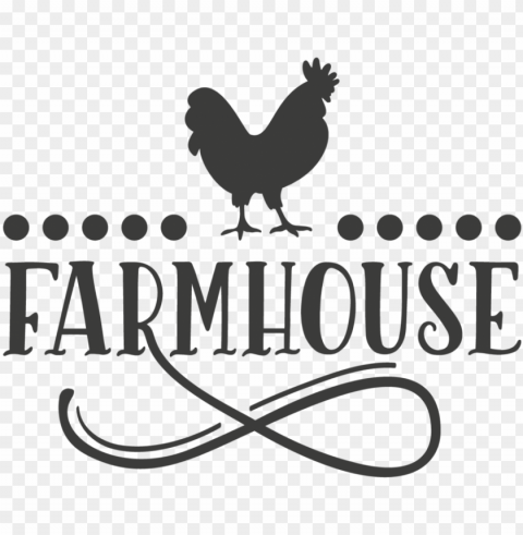 farmhouse 6094 farmhouse - farmhouse Clear background PNG images diverse assortment