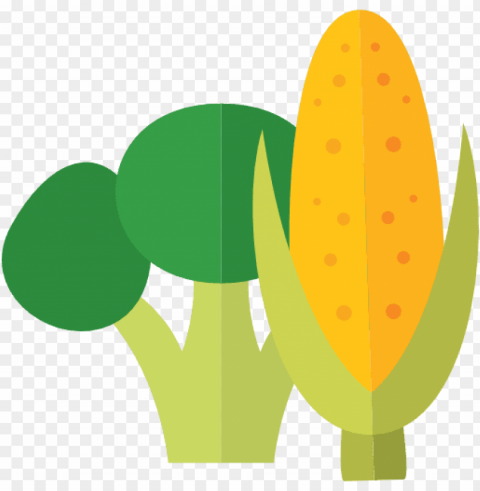 farming Clean Background Isolated PNG Object PNG transparent with Clear Background ID 02c5e89b